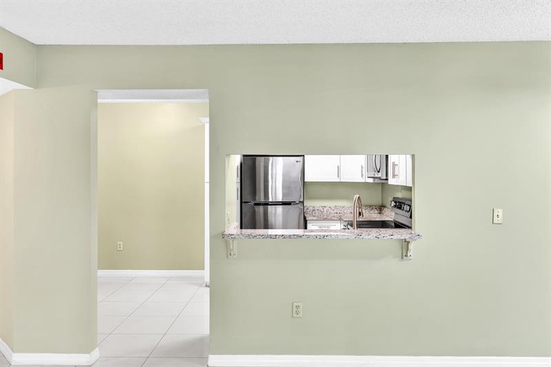 10790 NW 14th Street Plantation FL 33322