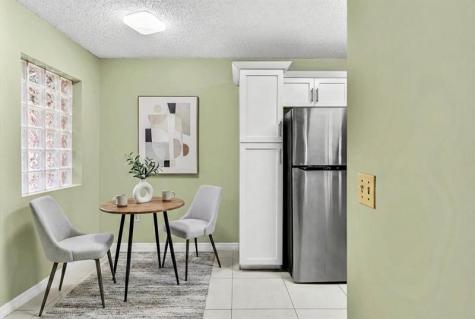 10790 NW 14th Street Plantation FL 33322