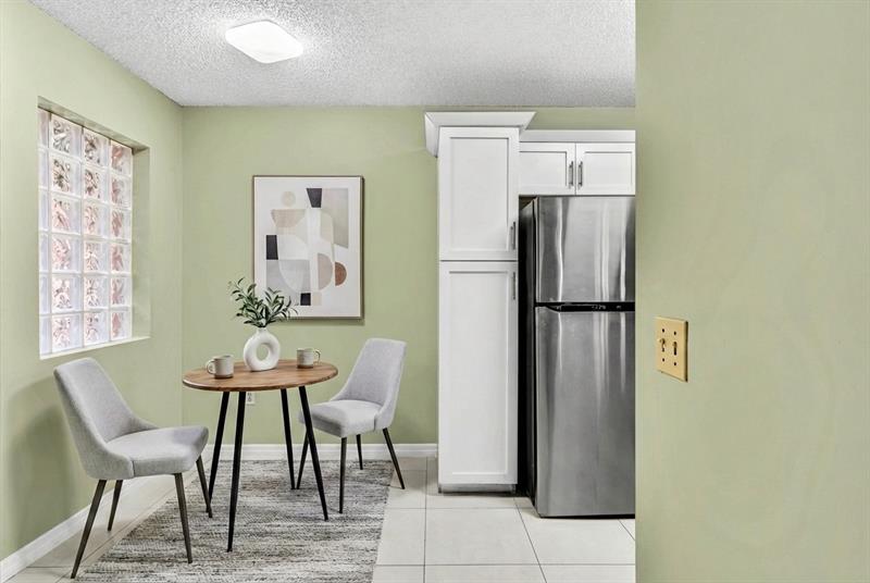 10790 NW 14th Street Plantation FL 33322