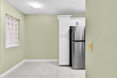 10790 NW 14th Street Plantation FL 33322