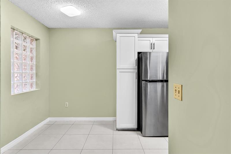 10790 NW 14th Street Plantation FL 33322