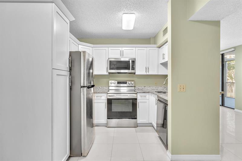 10790 NW 14th Street Plantation FL 33322