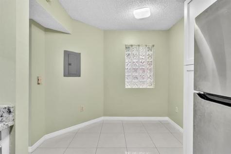 10790 NW 14th Street Plantation FL 33322