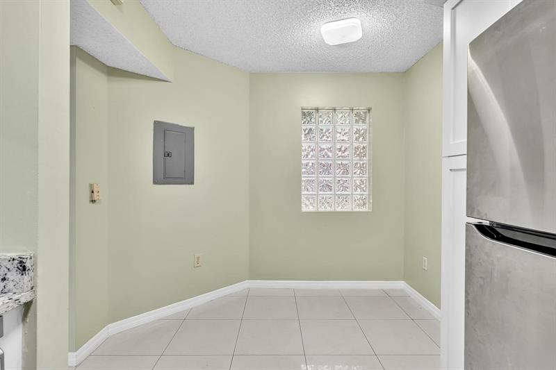 10790 NW 14th Street Plantation FL 33322