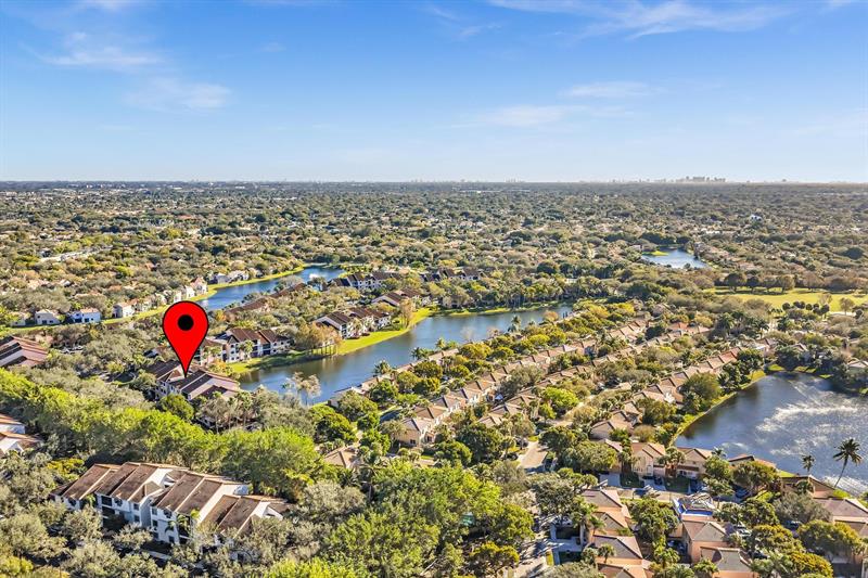 10790 NW 14th Street Plantation FL 33322