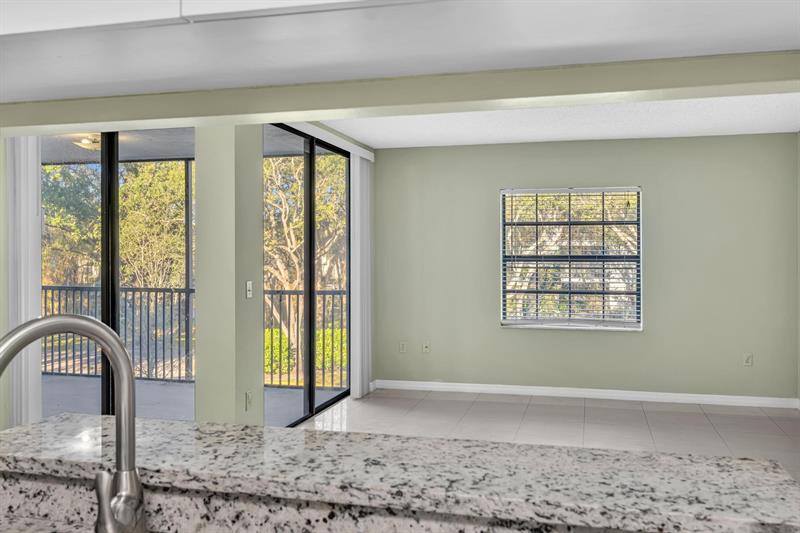 10790 NW 14th Street Plantation FL 33322