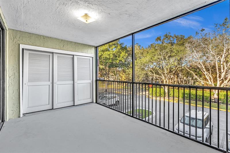 10790 NW 14th Street Plantation FL 33322