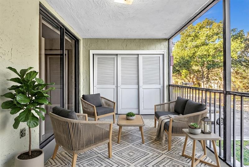 10790 NW 14th Street Plantation FL 33322