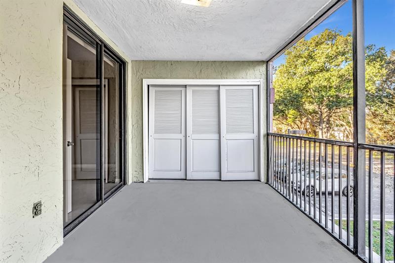 10790 NW 14th Street Plantation FL 33322