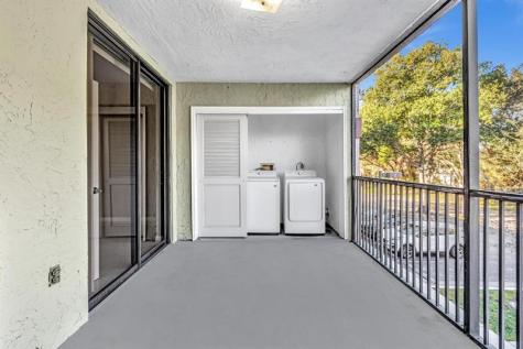 10790 NW 14th Street Plantation FL 33322