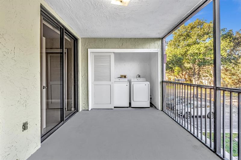 10790 NW 14th Street Plantation FL 33322