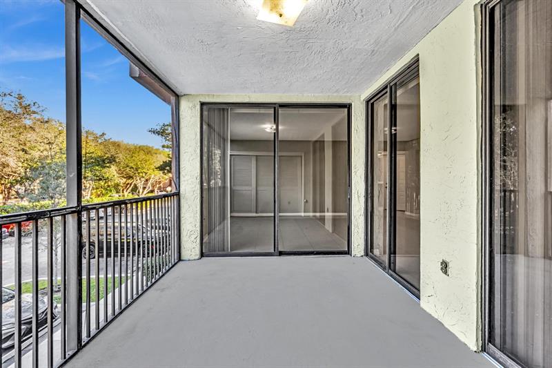 10790 NW 14th Street Plantation FL 33322