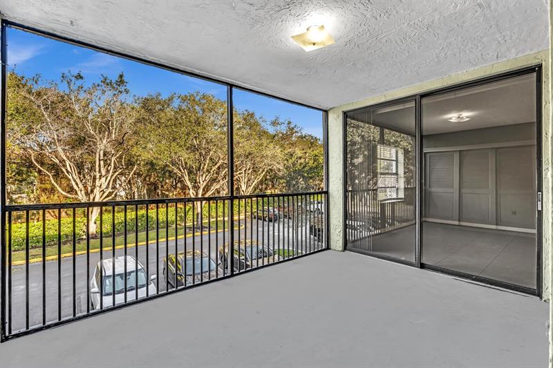 10790 NW 14th Street Plantation FL 33322