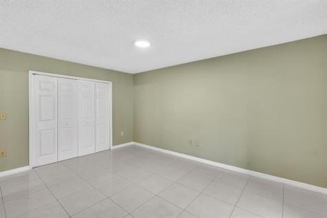 10790 NW 14th Street Plantation FL 33322