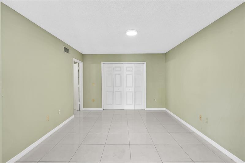 10790 NW 14th Street Plantation FL 33322