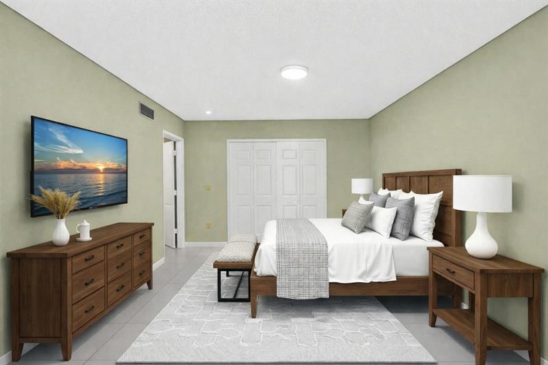 10790 NW 14th Street Plantation FL 33322