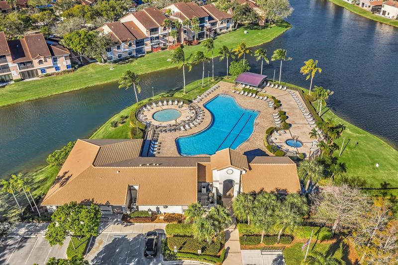 10790 NW 14th Street Plantation FL 33322