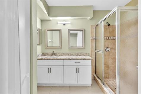 10790 NW 14th Street Plantation FL 33322