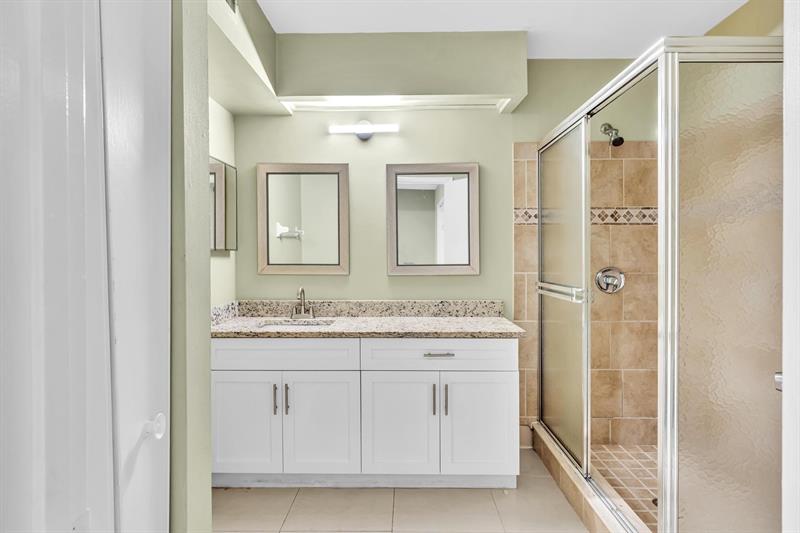 10790 NW 14th Street Plantation FL 33322