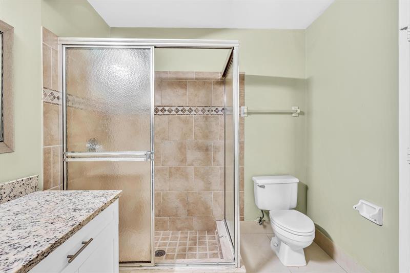 10790 NW 14th Street Plantation FL 33322