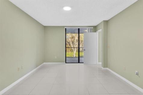 10790 NW 14th Street Plantation FL 33322