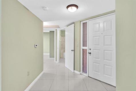 10790 NW 14th Street Plantation FL 33322