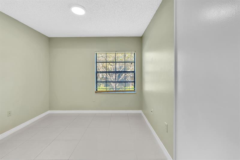 10790 NW 14th Street Plantation FL 33322