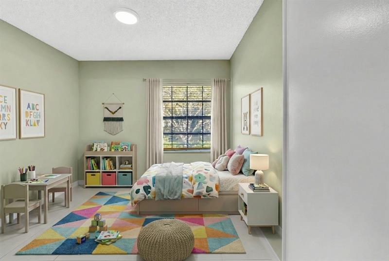 10790 NW 14th Street Plantation FL 33322