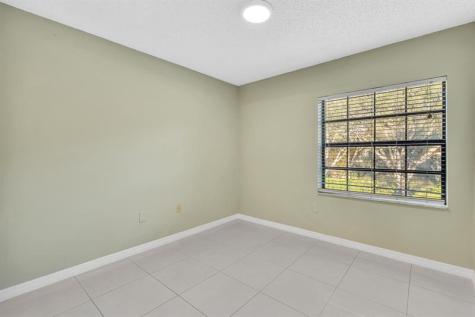 10790 NW 14th Street Plantation FL 33322