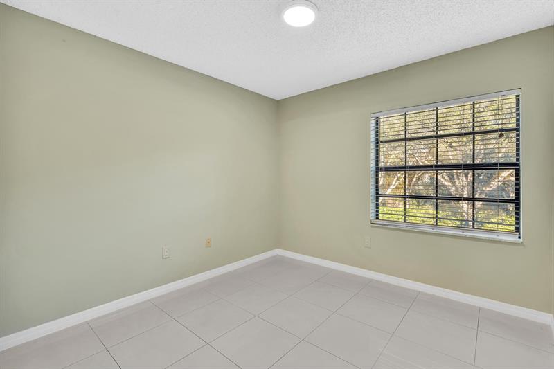 10790 NW 14th Street Plantation FL 33322