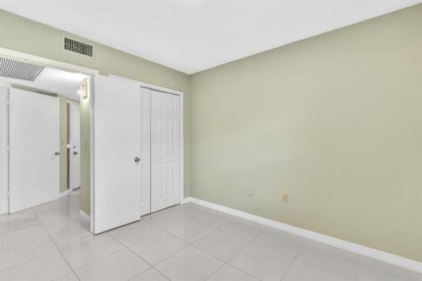 10790 NW 14th Street Plantation FL 33322