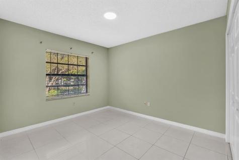 10790 NW 14th Street Plantation FL 33322