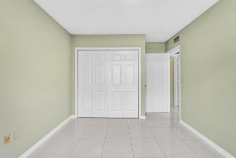 10790 NW 14th Street Plantation FL 33322