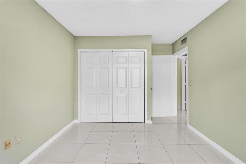 10790 NW 14th Street Plantation FL 33322