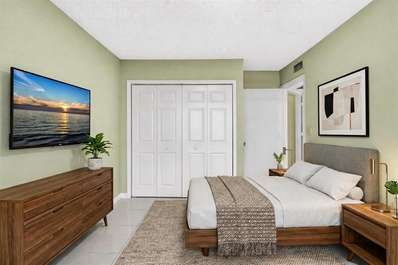 10790 NW 14th Street Plantation FL 33322