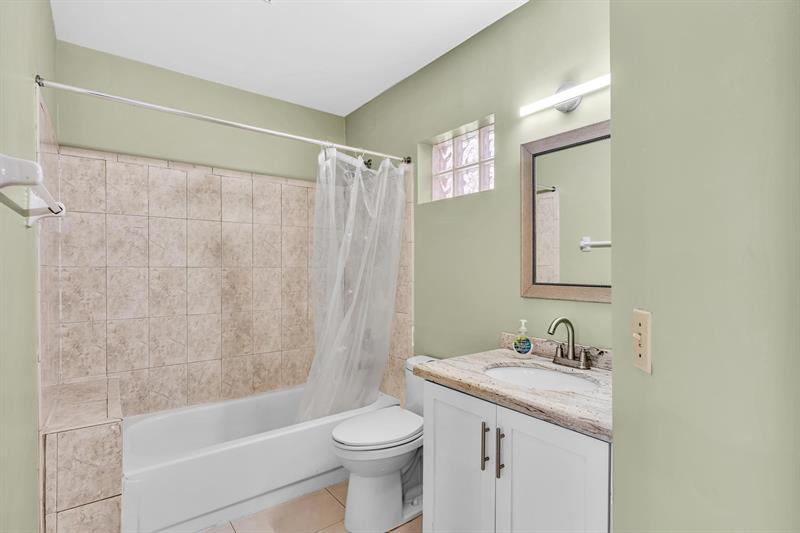 10790 NW 14th Street Plantation FL 33322