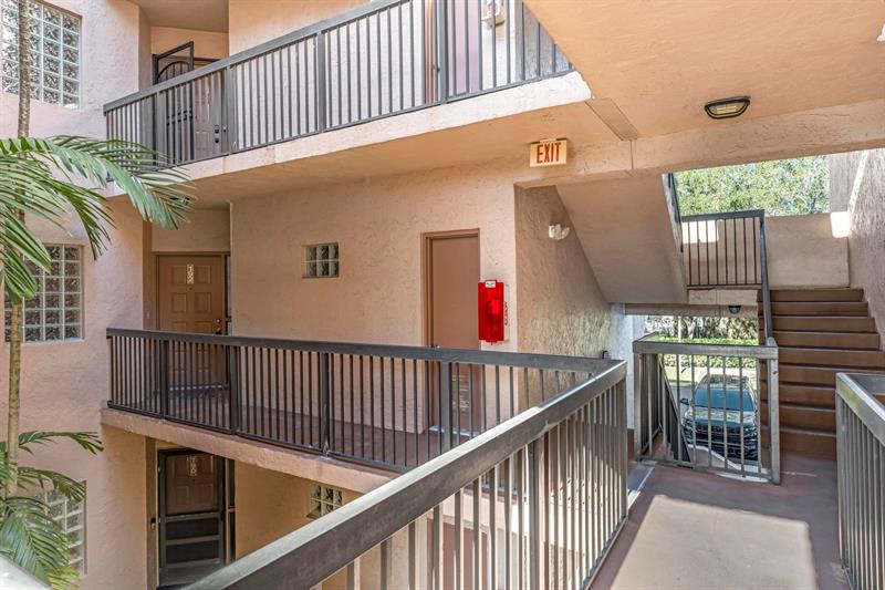 10790 NW 14th Street Plantation FL 33322