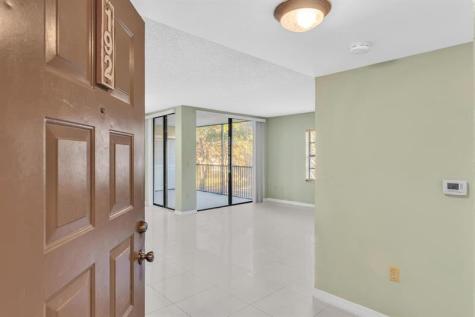 10790 NW 14th Street Plantation FL 33322
