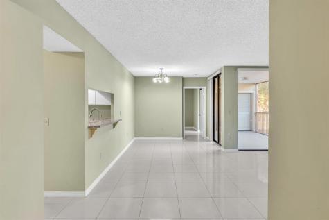 10790 NW 14th Street Plantation FL 33322