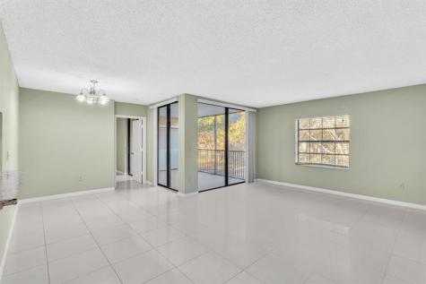 10790 NW 14th Street Plantation FL 33322