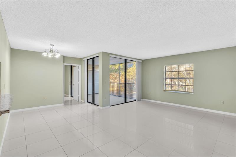 10790 NW 14th Street Plantation FL 33322