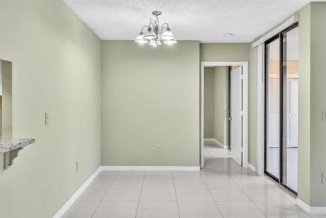 10790 NW 14th Street Plantation FL 33322
