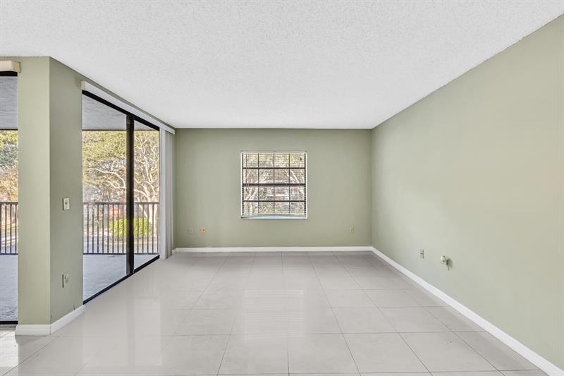 10790 NW 14th Street Plantation FL 33322