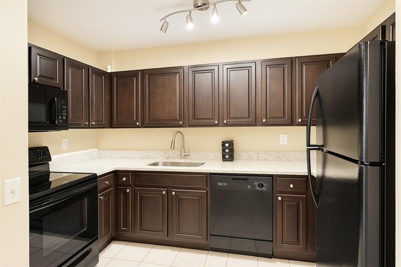 11340 Royal Palm Boulevard Coral Springs FL 33065