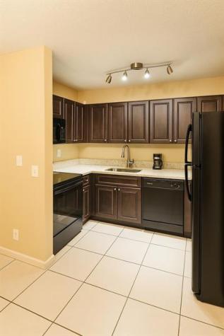 11340 Royal Palm Boulevard Coral Springs FL 33065