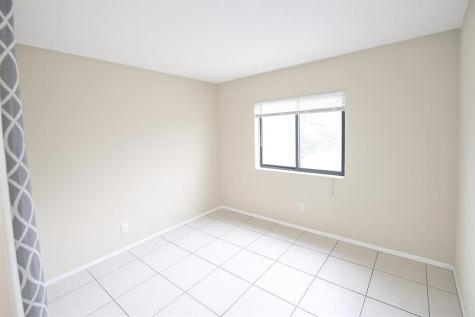 11340 Royal Palm Boulevard Coral Springs FL 33065