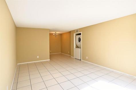 11340 Royal Palm Boulevard Coral Springs FL 33065