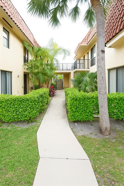 11340 Royal Palm Boulevard Coral Springs FL 33065