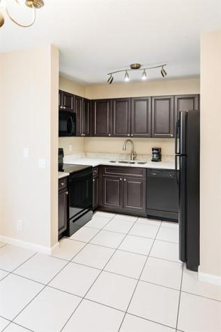 11340 Royal Palm Boulevard Coral Springs FL 33065