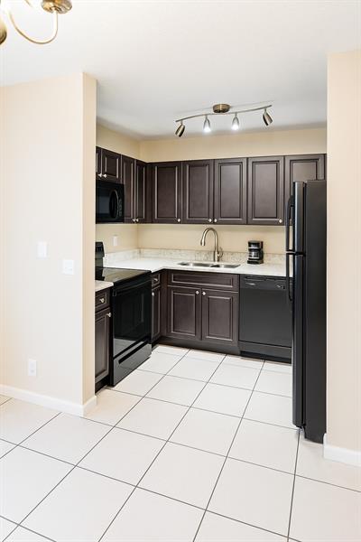 11340 Royal Palm Boulevard Coral Springs FL 33065